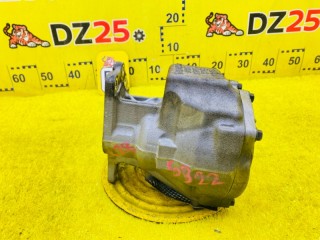 раздаточная коробка, ориг. номер BJ327L486AC, 5322, LR039783, 7L486-AC, Land Rover RANGE ROVER EVOQUE