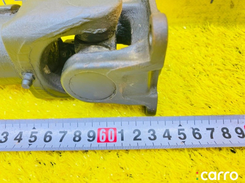 карданный вал TOYOTA LAND CRUISER/LAND CRUISER CYGNUS/LX470, 3714060370, фото 1