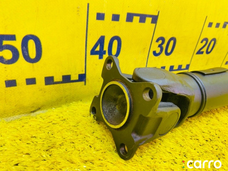 карданный вал TOYOTA LAND CRUISER/LAND CRUISER CYGNUS/LX470, 3714060370, фото 2