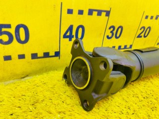 карданный вал, ориг. номер 3714060370, 5662, TOYOTA LAND CRUISER/LAND CRUISER CYGNUS/LX470