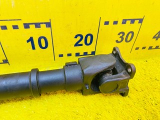 карданный вал, ориг. номер 3714060370, 5662, TOYOTA LAND CRUISER/LAND CRUISER CYGNUS/LX470