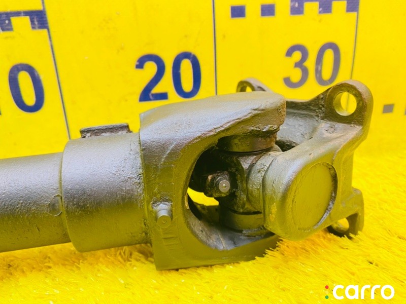 карданный вал TOYOTA LAND CRUISER/LAND CRUISER CYGNUS/LX470, 3714060370, фото 6