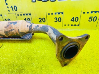 катализатор, ориг. номер 1741050260, 5662, TOYOTA LAND CRUISER/LAND CRUISER CYGNUS/LX470