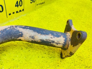 катализатор, ориг. номер 1741050260, 5662, TOYOTA LAND CRUISER/LAND CRUISER CYGNUS/LX470