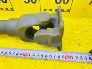 карданный вал, ориг. номер 371106A060, 5662, TOYOTA LAND CRUISER/LAND CRUISER CYGNUS/LX470