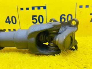 карданный вал, ориг. номер 371106A060, 5662, TOYOTA LAND CRUISER/LAND CRUISER CYGNUS/LX470