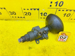 гидроаккумулятор подвески, ориг. номер 4904260020, 5662, TOYOTA LAND CRUISER/LAND CRUISER CYGNUS/LX470