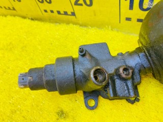 гидроаккумулятор подвески, ориг. номер 4904260020, 5662, TOYOTA LAND CRUISER/LAND CRUISER CYGNUS/LX470