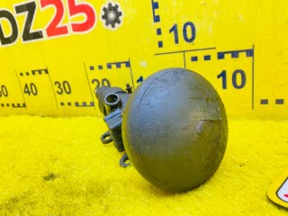 гидроаккумулятор подвески, ориг. номер 4904260020, 5662, TOYOTA LAND CRUISER/LAND CRUISER CYGNUS/LX470
