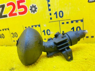 гидроаккумулятор подвески, ориг. номер 4904260020, 5662, TOYOTA LAND CRUISER/LAND CRUISER CYGNUS/LX470