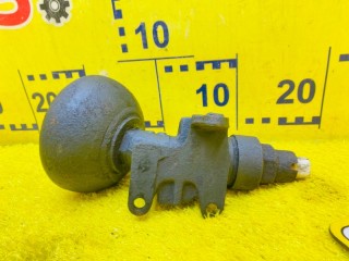 гидроаккумулятор подвески, ориг. номер 4904260020, 5662, TOYOTA LAND CRUISER/LAND CRUISER CYGNUS/LX470