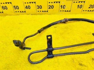 шланг гидроусилителя, ориг. номер 5662, 4442060350, 4441160590, TOYOTA LAND CRUISER/LAND CRUISER CYGNUS/LX470