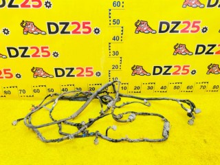датчик пневмоподвески TOYOTA LAND CRUISER/LAND CRUISER CYGNUS/LX470, 8216560131