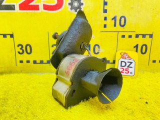 крепление запасного колеса, ориг. номер 51900-60190, 5662, TOYOTA LAND CRUISER/LAND CRUISER CYGNUS/LX470