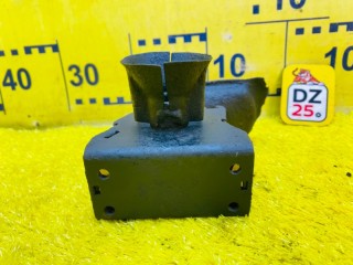 крепление запасного колеса, ориг. номер 51900-60190, 5662, TOYOTA LAND CRUISER/LAND CRUISER CYGNUS/LX470