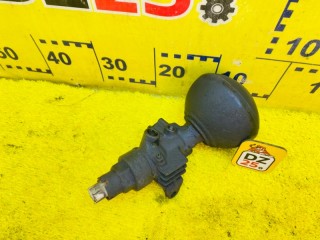 гидроаккумулятор подвески, ориг. номер 4905160020, 5662, TOYOTA LAND CRUISER/LAND CRUISER CYGNUS/LX470