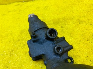 гидроаккумулятор подвески, ориг. номер 4905160020, 5662, TOYOTA LAND CRUISER/LAND CRUISER CYGNUS/LX470
