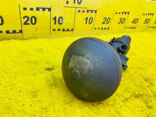 гидроаккумулятор подвески, ориг. номер 4905160020, 5662, TOYOTA LAND CRUISER/LAND CRUISER CYGNUS/LX470