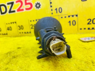 гидроаккумулятор подвески, ориг. номер 4905160020, 5662, TOYOTA LAND CRUISER/LAND CRUISER CYGNUS/LX470
