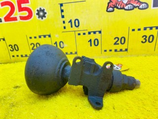 гидроаккумулятор подвески, ориг. номер 4905160020, 5662, TOYOTA LAND CRUISER/LAND CRUISER CYGNUS/LX470