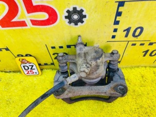 суппорт, ориг. номер 4775060100, 5662, TOYOTA LAND CRUISER/LAND CRUISER CYGNUS/LX470