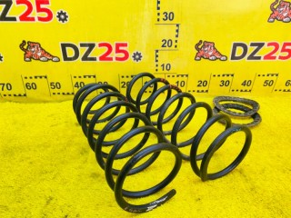пружина, ориг. номер 482316A650, 5662, TOYOTA LAND CRUISER/LAND CRUISER CYGNUS/LX470
