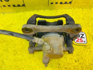 суппорт, ориг. номер 4775060100, 5662, TOYOTA LAND CRUISER/LAND CRUISER CYGNUS/LX470