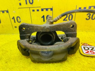 суппорт, ориг. номер 4775060100, 5662, TOYOTA LAND CRUISER/LAND CRUISER CYGNUS/LX470