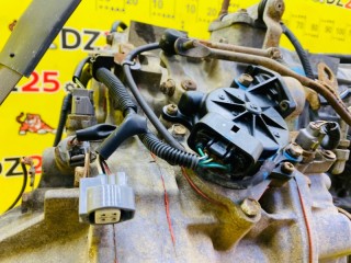 раздаточная коробка, ориг. номер 361306A360, 361306A361, 5662, TOYOTA LAND CRUISER/LAND CRUISER CYGNUS/LX470