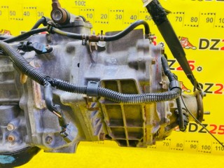 раздаточная коробка, ориг. номер 361306A360, 361306A361, 5662, TOYOTA LAND CRUISER/LAND CRUISER CYGNUS/LX470