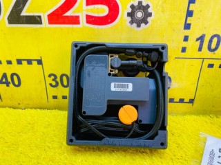 Компрессор подкачки колес, ориг. номер 38160T5AJ01, 5663, HONDA SHUTTLE