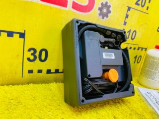 Компрессор подкачки колес, ориг. номер 38160T5AJ01, 5663, HONDA SHUTTLE