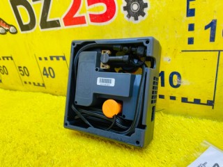 Компрессор подкачки колес, ориг. номер 38160T5AJ01, 5663, HONDA SHUTTLE
