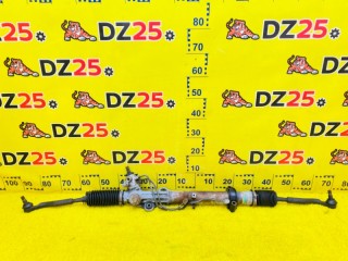 рулевая рейка, ориг. номер 4425060030, 5662, TOYOTA LAND CRUISER/LAND CRUISER CYGNUS/LX470