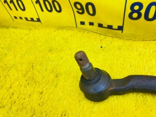 рулевая рейка, ориг. номер 4425060030, 5662, TOYOTA LAND CRUISER/LAND CRUISER CYGNUS/LX470