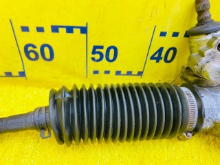 рулевая рейка, ориг. номер 4425060030, 5662, TOYOTA LAND CRUISER/LAND CRUISER CYGNUS/LX470