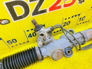 рулевая рейка, ориг. номер 4425060030, 5662, TOYOTA LAND CRUISER/LAND CRUISER CYGNUS/LX470