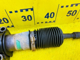 рулевая рейка, ориг. номер 4425060030, 5662, TOYOTA LAND CRUISER/LAND CRUISER CYGNUS/LX470