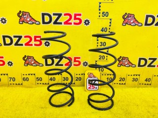 пружина, ориг. номер 482316A650, 5662, TOYOTA LAND CRUISER/LAND CRUISER CYGNUS/LX470