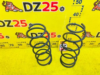 пружина, ориг. номер 482316A650, 5662, TOYOTA LAND CRUISER/LAND CRUISER CYGNUS/LX470