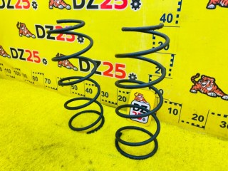 пружина, ориг. номер 482316A650, 5662, TOYOTA LAND CRUISER/LAND CRUISER CYGNUS/LX470