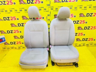 сидение комплект, ориг. номер 5665, TOYOTA PREMIO