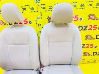 сидение комплект, ориг. номер 5665, TOYOTA PREMIO