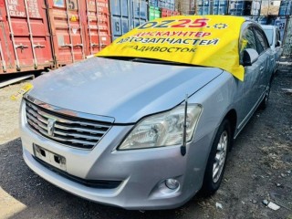 кнопка старта, ориг. номер 89611-52010, 5665, TOYOTA PREMIO