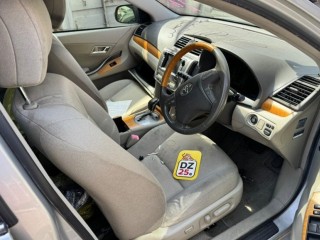 гайка на колесо, ориг. номер 9094201033, 5665, TOYOTA PREMIO