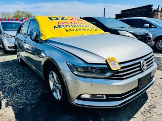 уши, ориг. номер 3G2857508EN, 060009, 3G2857508, VOLKSWAGEN PASSAT 2011-2015