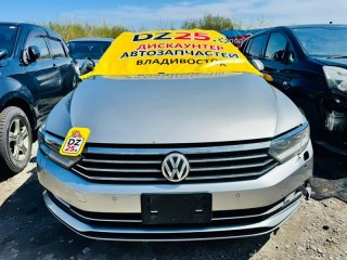 уши, ориг. номер 3G2857508EN, 060009, 3G2857508, VOLKSWAGEN PASSAT 2011-2015