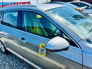 уши, ориг. номер 3G2857508EN, 060009, 3G2857508, VOLKSWAGEN PASSAT 2011-2015