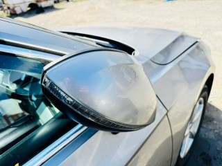 уши, ориг. номер 3G2857508EN, 060009, 3G2857508, VOLKSWAGEN PASSAT 2011-2015