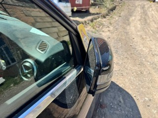 уши, ориг. номер 093554, A1568100476, Mercedes-Benz GLA-CLASS 2013-2017